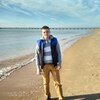 Борис, 23, г.Антрацит Борис, 23, г.Антрацит