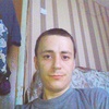 Александр, 28, г.Пермь Александр, 28, г.Пермь