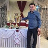 Кайрат, 47, г.Караганда Кайрат, 47, г.Караганда