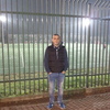 Роман, 31, г.Винница Роман, 31, г.Винница