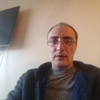 Marin, 41, г.Голуэй Marin, 41, г.Голуэй