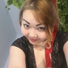 Зарина, 26, г.Актау Зарина, 26, г.Актау