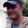 Андрей, 40, г.Сумы Андрей, 40, г.Сумы