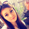 Карина, 24, г.Чебоксары Карина, 24, г.Чебоксары