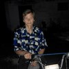 Микола, 40, г.Згуровка Микола, 40, г.Згуровка