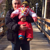 Zuras, 49, г.Anatolikón Zuras, 49, г.Anatolikón