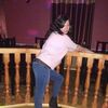 нина, 27, г.Пограничный нина, 27, г.Пограничный