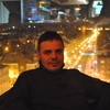 дмитрий, 26, г.Клайпеда дмитрий, 26, г.Клайпеда