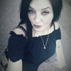 Виктория, 36, г.Покровск Виктория, 36, г.Покровск