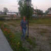загадка, 34, г.Александровск загадка, 34, г.Александровск