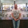 Володя Шургая, 43, г.Челябинск Володя Шургая, 43, г.Челябинск