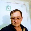 Евгений, 48, г.Комсомольск-на-Амуре Евгений, 48, г.Комсомольск-на-Амуре