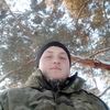 Dima, 18, г.Шостка Dima, 18, г.Шостка