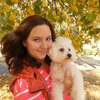 Dasha Dryuchilo, 17, г.Ватутино Dasha Dryuchilo, 17, г.Ватутино