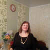 Александра Журавлева, 68, г.Вязники Александра Журавлева, 68, г.Вязники