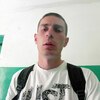 Yuriy, 21, г.Брест Yuriy, 21, г.Брест