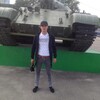 Улугбек Мустафин, 32, г.Санкт-Петербург Улугбек Мустафин, 32, г.Санкт-Петербург