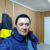 Альберт, 37, г.Тарко-Сале Альберт, 37, г.Тарко-Сале
