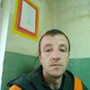 Александр, 29, г.Краснощеково Александр, 29, г.Краснощеково