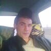 Слава, 33, г.Кяхта Слава, 33, г.Кяхта