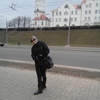 Тина, 54, г.Osterode am Harz Тина, 54, г.Osterode am Harz