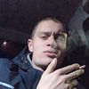 Вадим, 23, г.Кемерово Вадим, 23, г.Кемерово