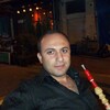 TİGRAN, 37, г.Ереван TİGRAN, 37, г.Ереван