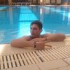 Макс, 24, г.Коростышев Макс, 24, г.Коростышев