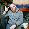 Drunk Monk, 33, г.Алматы (Алма-Ата) Drunk Monk, 33, г.Алматы (Алма-Ата)