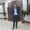 Emin, 31, г.Баку Emin, 31, г.Баку