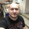 RUS, 41, г.Балашов RUS, 41, г.Балашов
