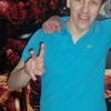 Алекс Иванов, 30, г.Псков Алекс Иванов, 30, г.Псков
