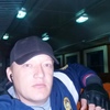 Алексеи, 40, г.Ташкент Алексеи, 40, г.Ташкент