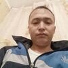Рома, 39, г.Фокино Рома, 39, г.Фокино