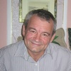 виктор, 51, г.Москва виктор, 51, г.Москва