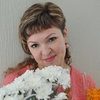 Элена, 51, г.Днепр Элена, 51, г.Днепр