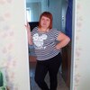 Светлана, 39, г.Самара Светлана, 39, г.Самара