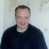 владимир, 40, г.Шарыпово (Красноярский край) владимир, 40, г.Шарыпово (Красноярский край)