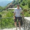 Рустик, 28, г.Ташкент Рустик, 28, г.Ташкент