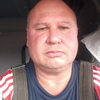 Виталий, 47, г.Оренбург Виталий, 47, г.Оренбург