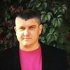 вячеслав, 39, г.Крымск вячеслав, 39, г.Крымск