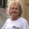 Татьяна, 52, г.Новотроицк Татьяна, 52, г.Новотроицк