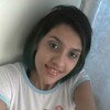 Barbara, 20, г.Acarigua Barbara, 20, г.Acarigua