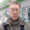 НИКОЛАЙ МОСКОВЦЕВ, 45, г.Калуга НИКОЛАЙ МОСКОВЦЕВ, 45, г.Калуга