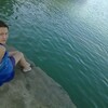 Di@no4k@))), 44, г.Туркестан Di@no4k@))), 44, г.Туркестан