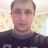 Артур, 29, г.Актау Артур, 29, г.Актау