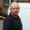 Serg, 49, г.Шепетовка Serg, 49, г.Шепетовка