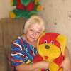 ольга, 58, г.Шумиха ольга, 58, г.Шумиха
