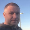 максим, 35, г.Выборг максим, 35, г.Выборг
