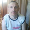 Дмитрий, 45, г.Верхнедвинск Дмитрий, 45, г.Верхнедвинск